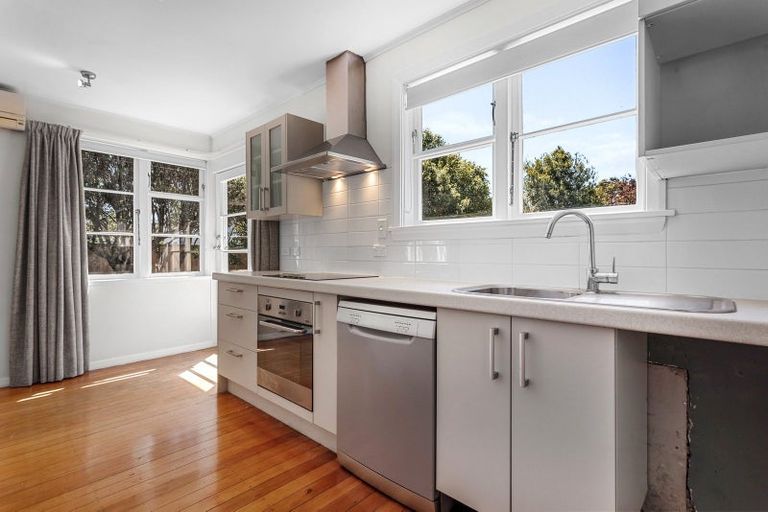 Photo of property in 196 Idris Road, Strowan, Christchurch, 8052