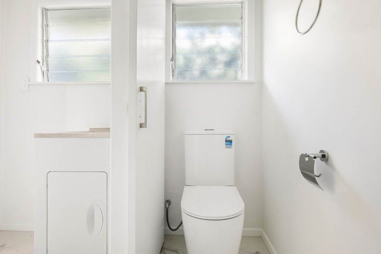 Photo of property in 18 Atkinson Avenue, Papatoetoe, Auckland, 2025