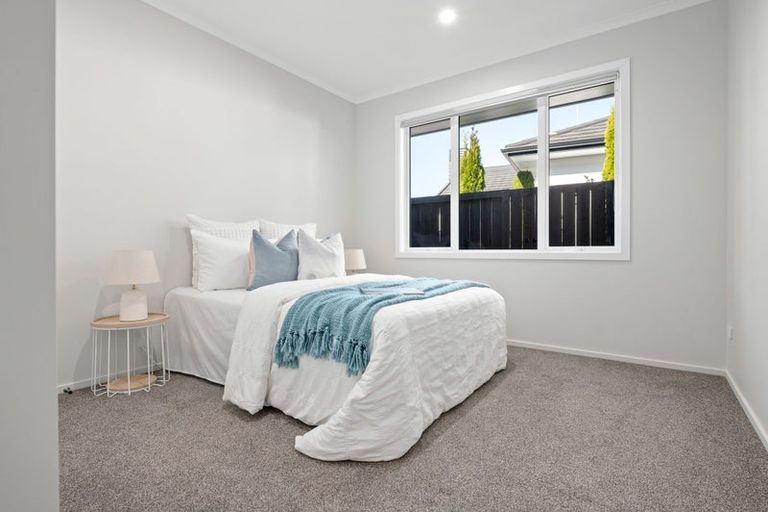 Photo of property in 11 Batten Drive, Flagstaff, Hamilton, 3210