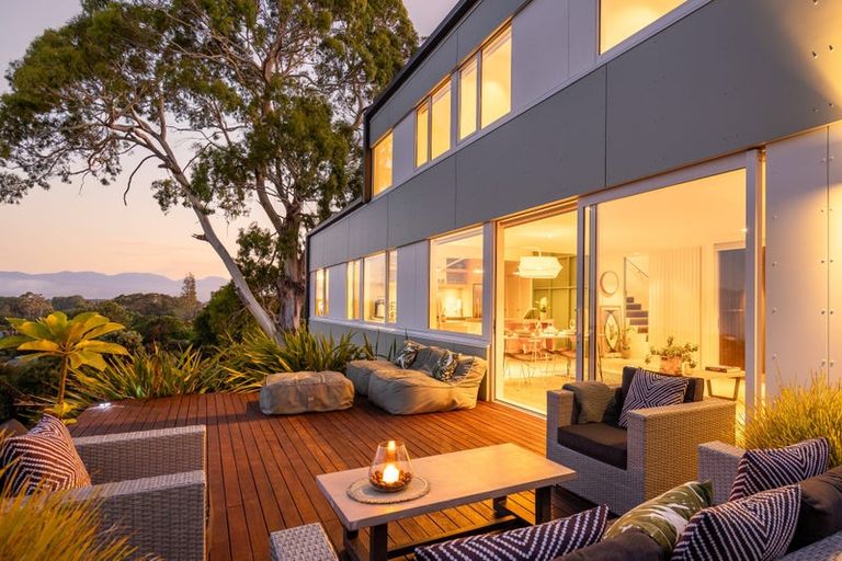 Photo of property in 36 Pomona Road, Ruby Bay, Upper Moutere, 7173