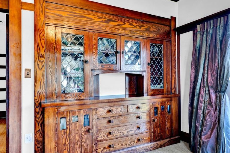 Photo of property in 21 Dives Avenue, Hawera, 4610