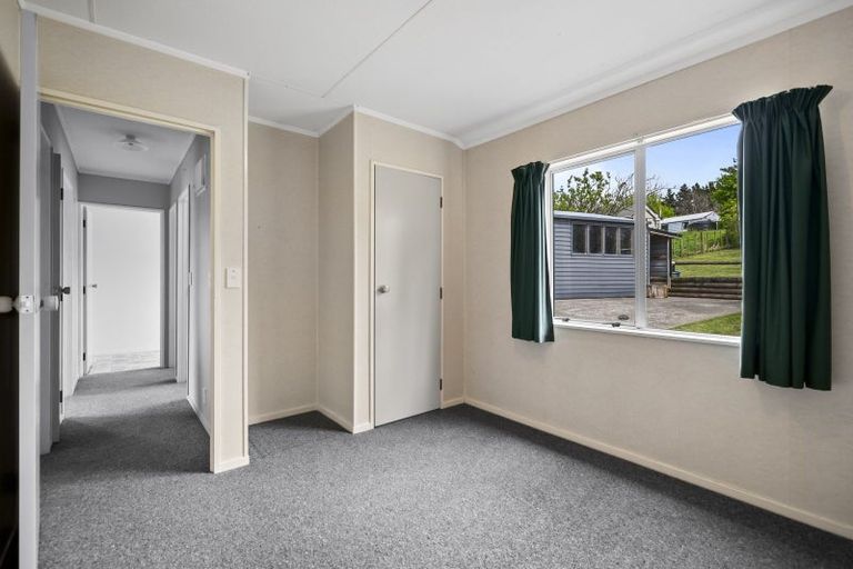 Photo of property in 1087 Halcombe Road, Halcombe, Feilding, 4779