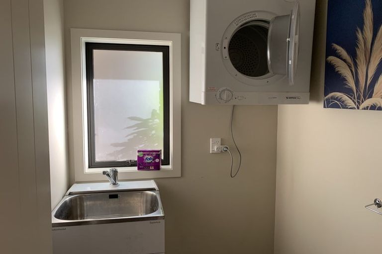 Photo of property in 53a Herbert Road, Queenwood, Hamilton, 3210