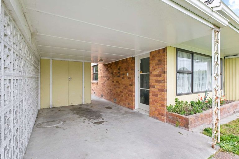 Photo of property in 15 Norma Place, Riverlea, Hamilton, 3216