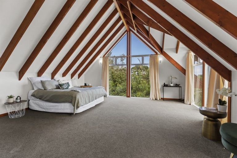 Photo of property in 172 Waiorongomai Road, Otaki, 5512