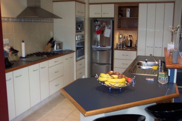 Photo of property in 9 Waioroi Place, Oropi, Tauranga, 3173