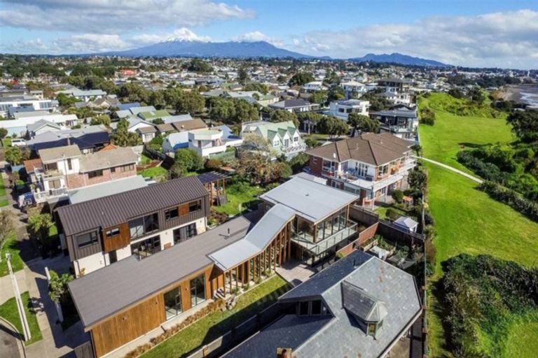 Photo of property in 4 Newton Street, Fitzroy, New Plymouth, 4312