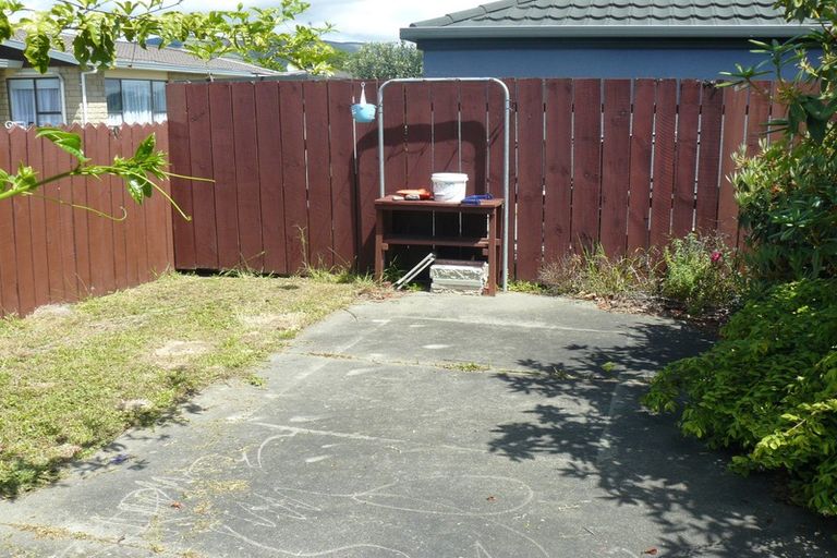 Photo of property in 254 Songer Street, Stoke, Nelson, 7011