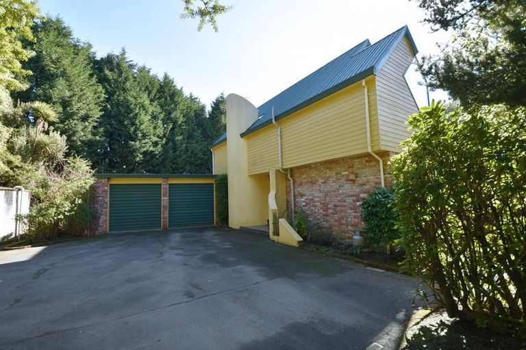 Photo of property in 50 Bryson Road, Otatara, Invercargill, 9879