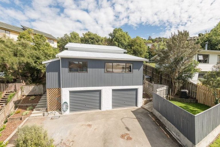 Photo of property in 96 Abraham Heights, Washington Valley, Nelson, 7010