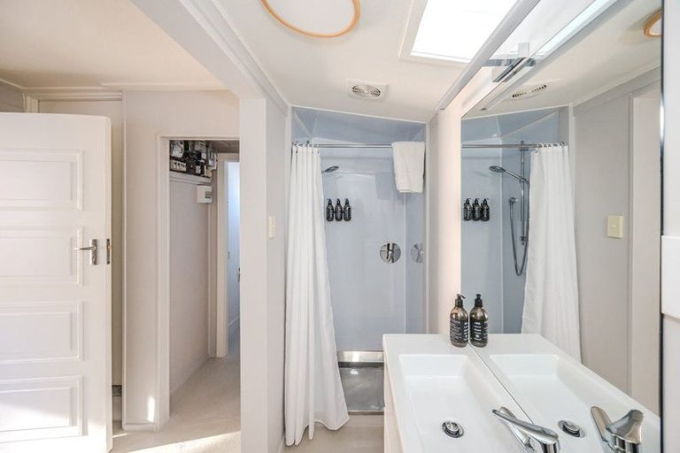 Photo of property in 85 Bledisloe Street, Kurow, 9435