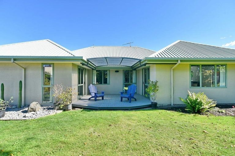 Photo of property in 172 White Street, Rangiora, 7400