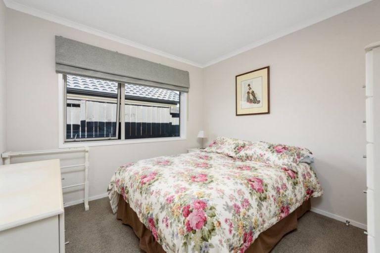 Photo of property in 113 Penetaka Heights, Pyes Pa, Tauranga, 3112
