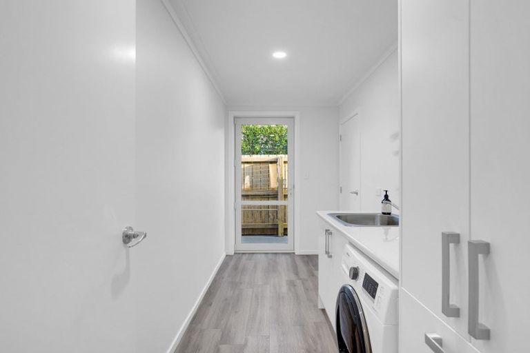 Photo of property in 13 Roy Hilton Drive, Flagstaff, Hamilton, 3210