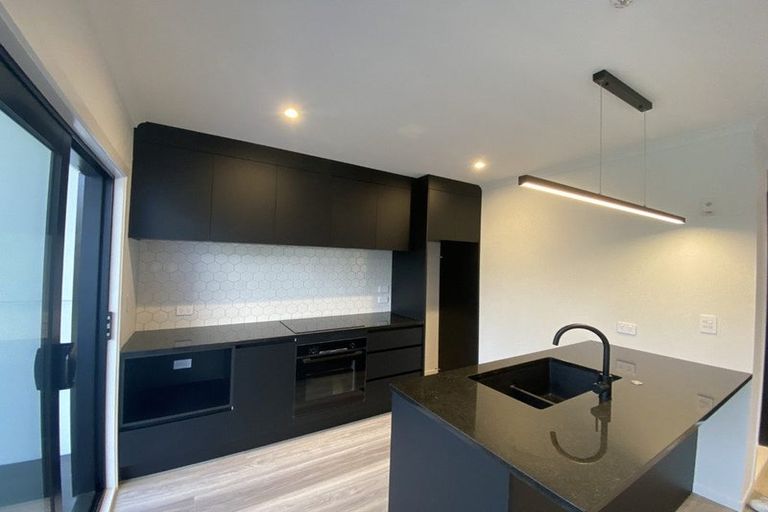 Photo of property in 6/20 Tisdall Street, Hamilton Central, Hamilton, 3204