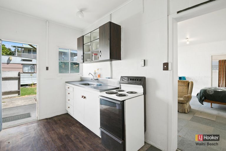 Photo of property in 48 Broadway Road, Waihi Beach, 3611