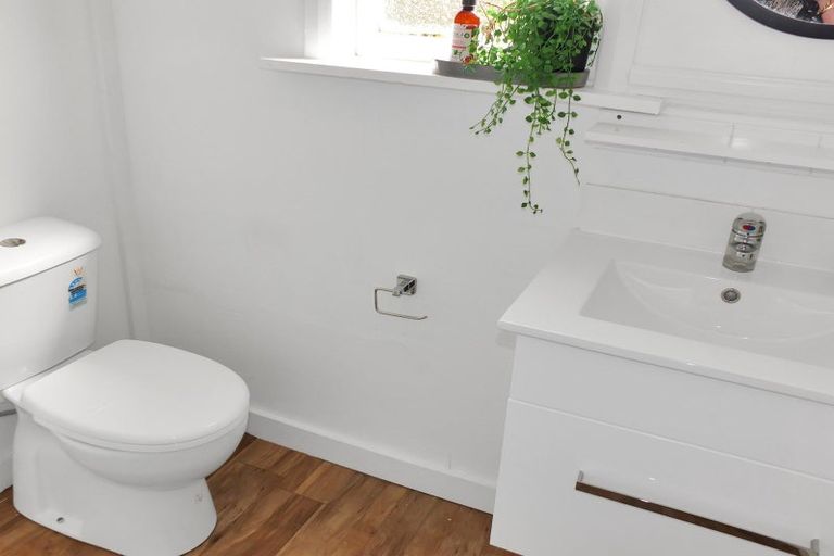 Photo of property in 35 Robinson Street, Foxton, 4814