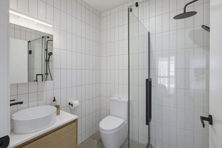 Photo of property in 21/10 Trieste Way, Paraparaumu, 5032