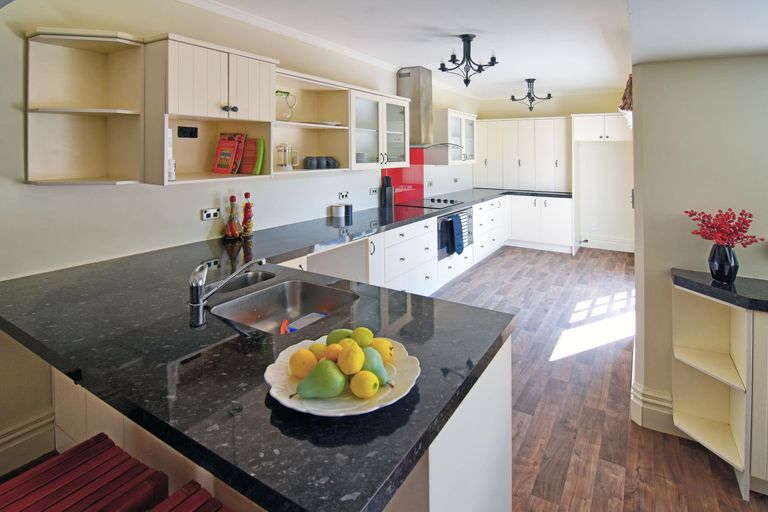 Photo of property in 11 Victoria Street, Masterton, 5810