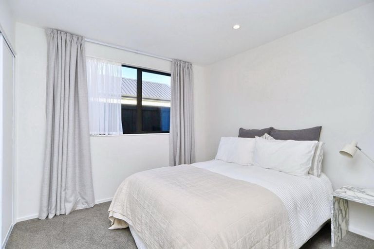 Photo of property in 10 Jury Lane, Woodend, 7610