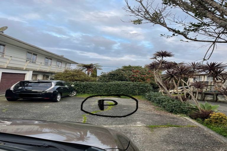 Photo of property in 13 Fifth Avenue, Avenues, Whangarei, 0110