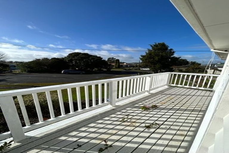 Photo of property in 96 Parore Street, Dargaville, 0310