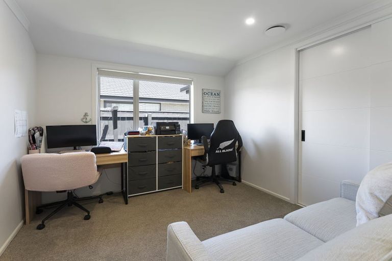 Photo of property in 31 Eton Street, Richmond, 7020