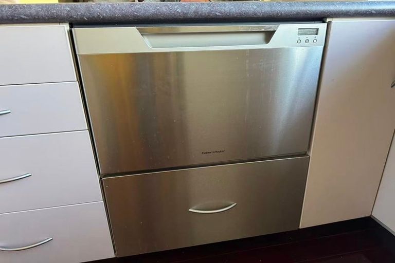 Photo of property in 44 Penzance Road, Mairangi Bay, Auckland, 0630