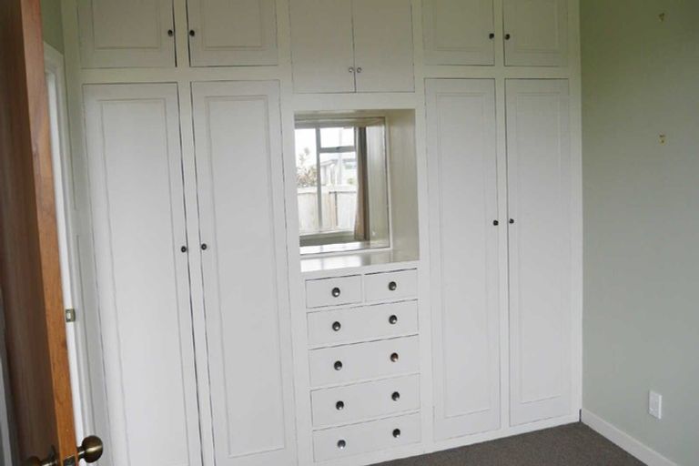 Photo of property in 103 Tedder Avenue, North New Brighton, Christchurch, 8083