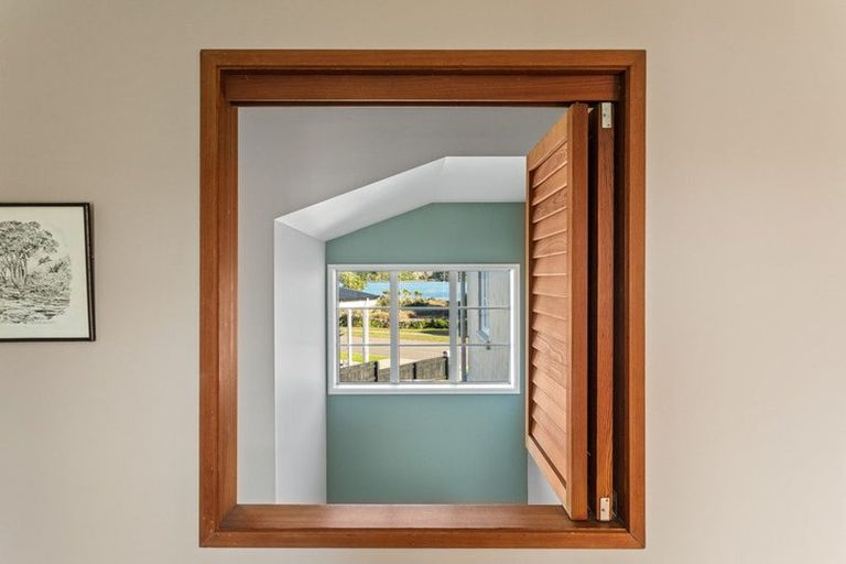 Photo of property in 28 Waterways Drive, Ohope, 3121