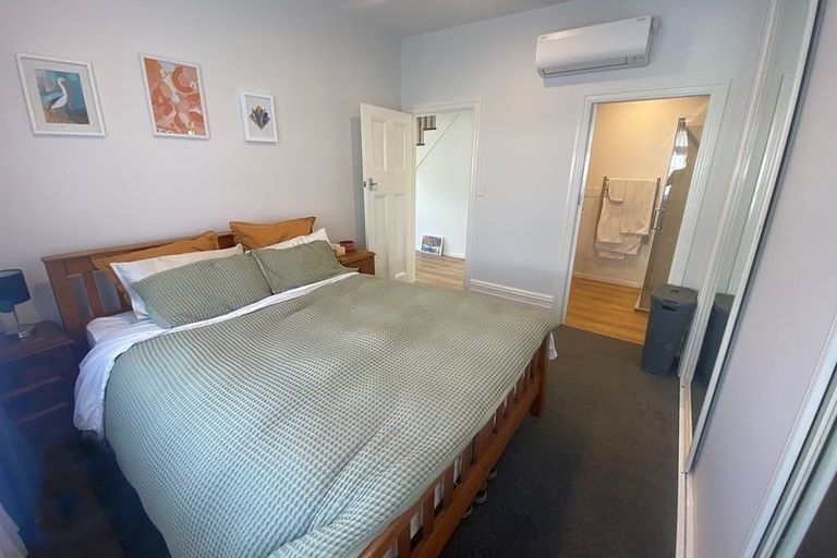 Photo of property in 39 Wiggins Street, Sumner, Christchurch, 8081