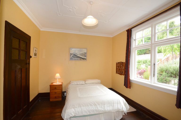Photo of property in 5 Farley Street, Kaikorai, Dunedin, 9010