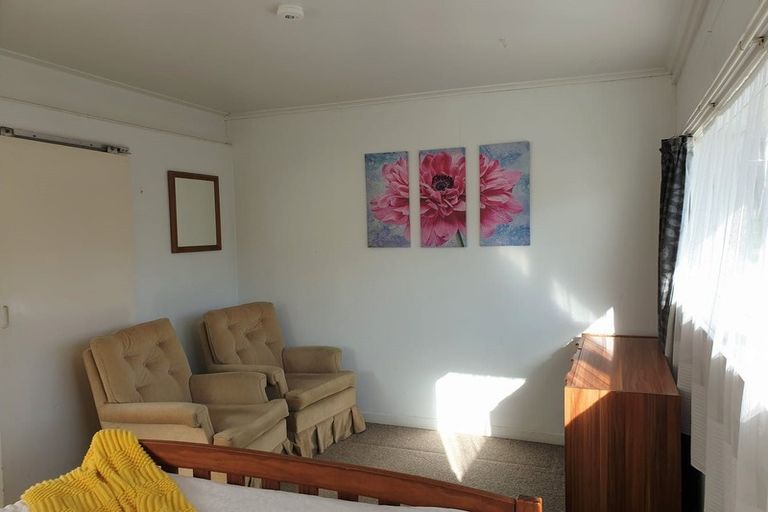 Photo of property in 53 Holland Road, Hillcrest, Auckland, 0627