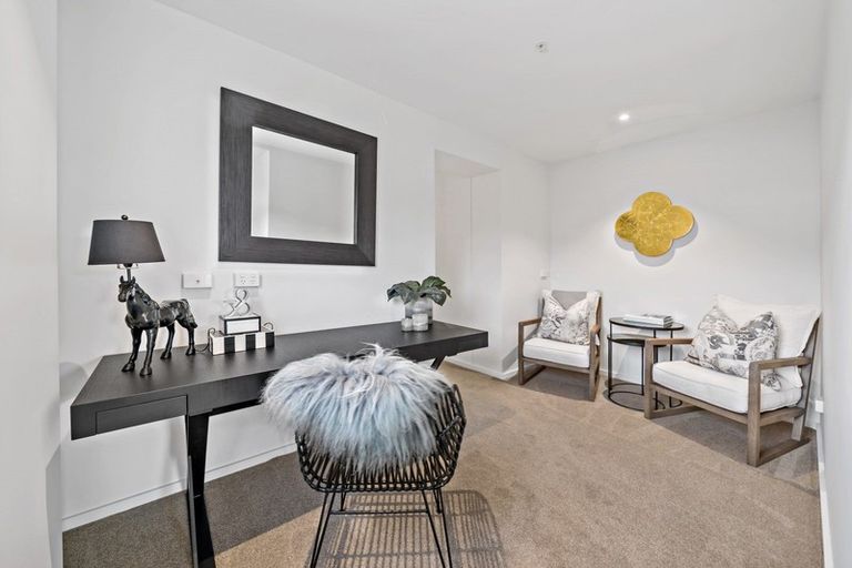 Photo of property in 601/85 Nuffield Street, Newmarket, Auckland, 1023
