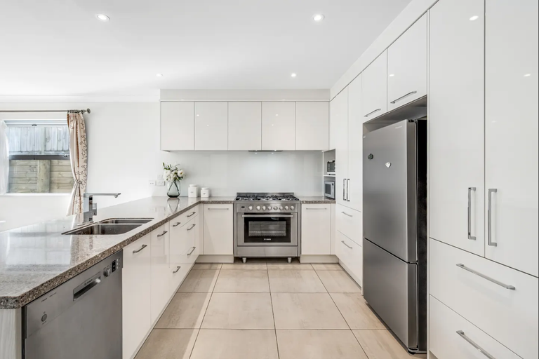 Photo of property in 24 Darion Drive, Flat Bush, Auckland, 2019