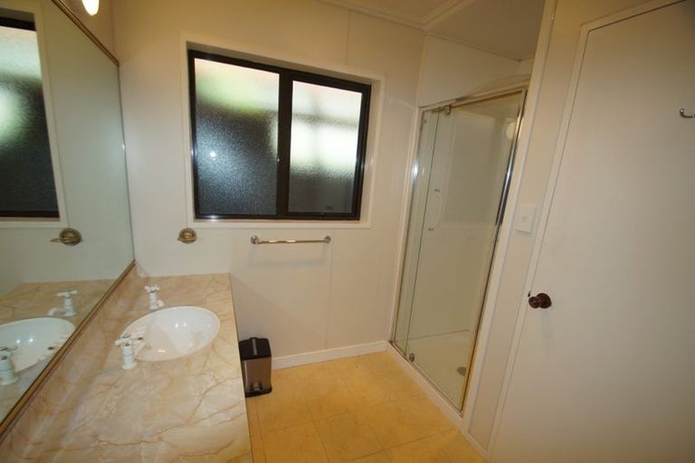Photo of property in 7b Toledo Place, Mount Pleasant, Christchurch, 8081