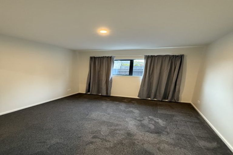 Photo of property in 9b Gambia Street, Papanui, Christchurch, 8053