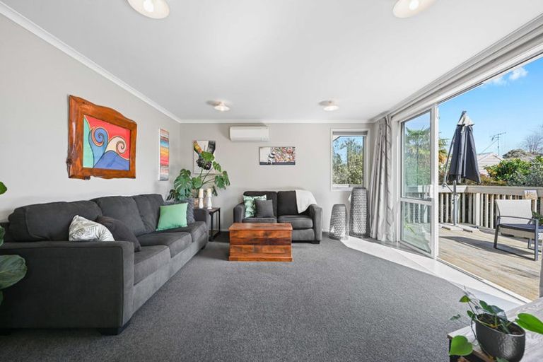 Photo of property in 31a Hinton Avenue, Forest Lake, Hamilton, 3200