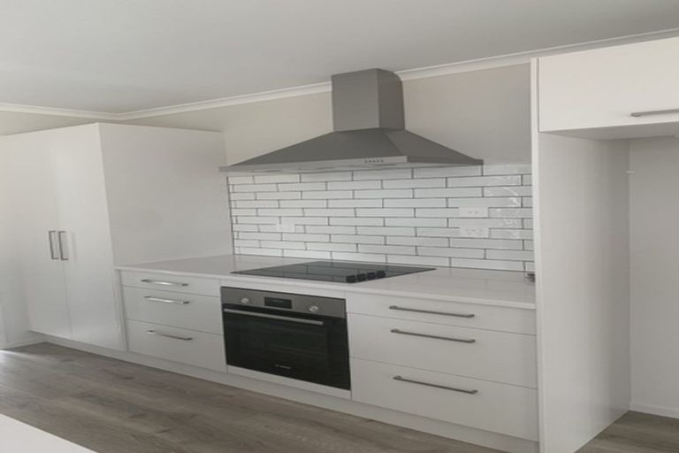 Photo of property in 39 Hanlow Place, Pyes Pa, Tauranga, 3112