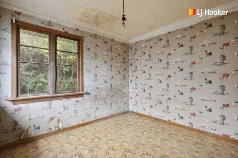 Photo of property in 106 Sidey Street, Calton Hill, Dunedin, 9012