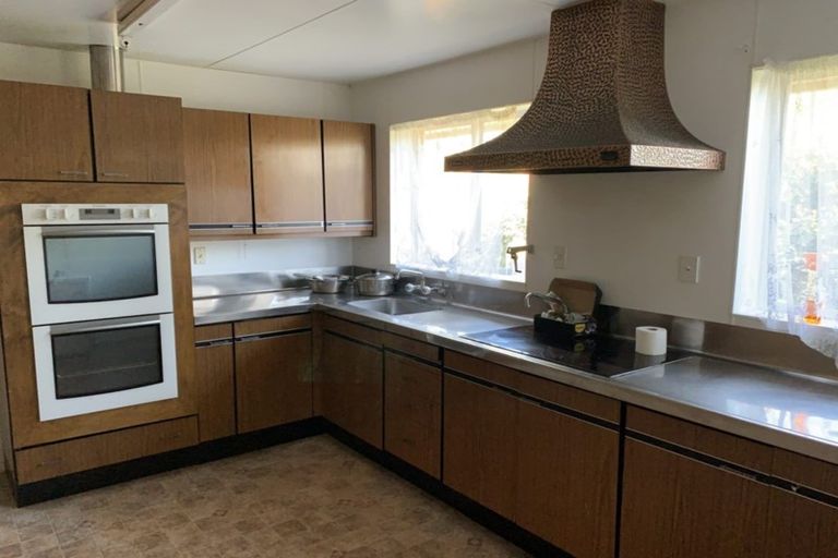 Photo of property in 14 Curries Road, Hillsborough, Christchurch, 8022