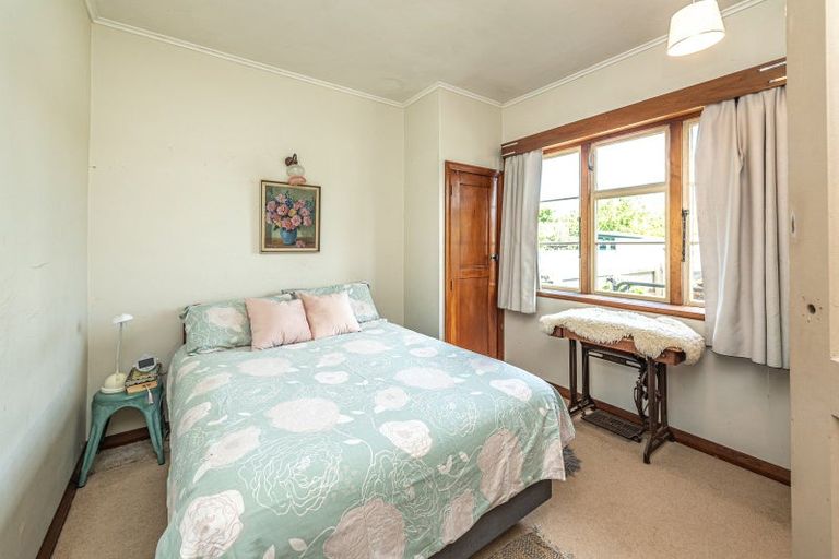 Photo of property in 12 Broughton Street, Whanganui East, Whanganui, 4500