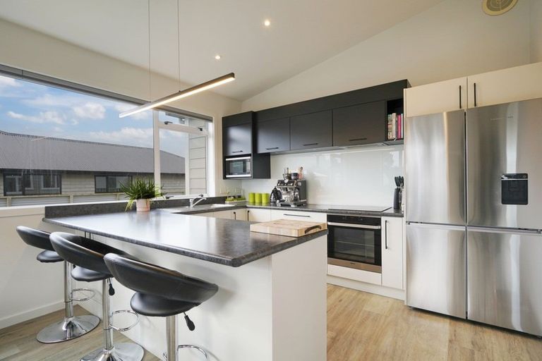 Photo of property in 91 Vernon Street, Kingswell, Invercargill, 9812