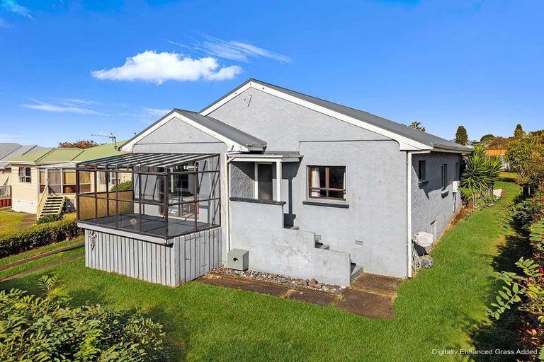 Photo of property in 90 Bridgman Road, Te Awamutu, 3800