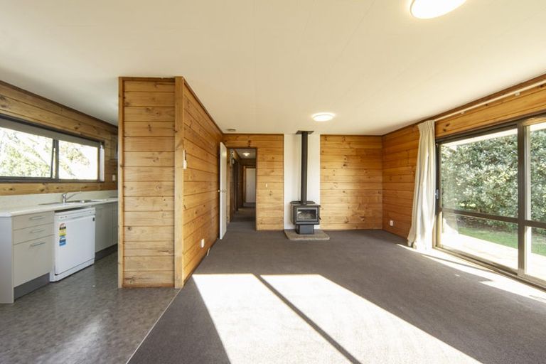 Photo of property in 17 Henry Road, Taupiri, 3791