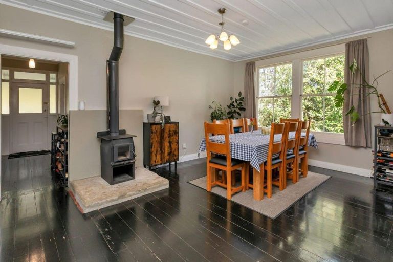 Photo of property in 253b Kiripaka Road, Tikipunga, Whangarei, 0112