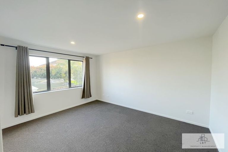 Photo of property in 250 Jack Lachlan Drive, Beachlands, Auckland, 2018