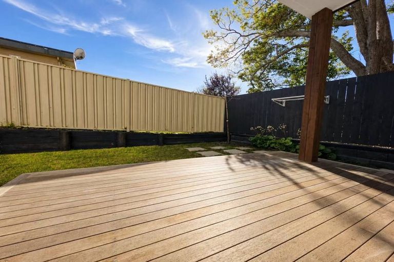 Photo of property in 11e Rene Place, Sunnyhills, Auckland, 2010