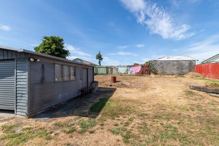 Photo of property in 15 English Street, St Andrews, Hamilton, 3200