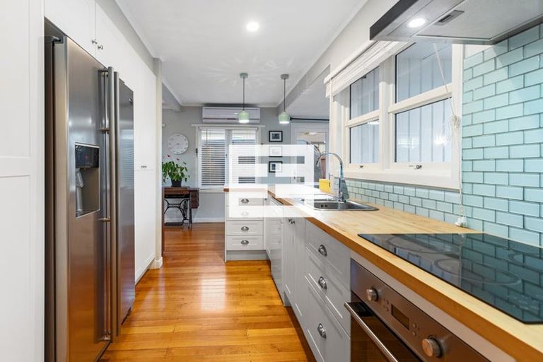 Photo of property in 26 Kiteroa Street, Greerton, Tauranga, 3112